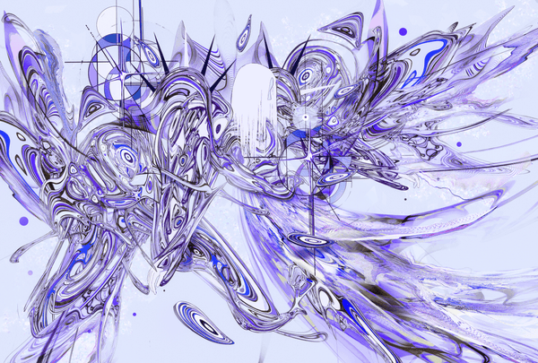 Metamorphosis