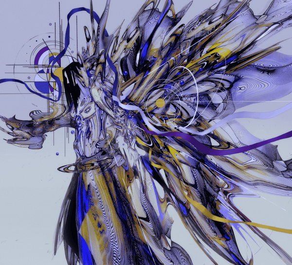 Screaming Silence